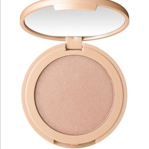 Tarte Exposed Hughlighter